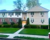 67 Lorraine Terrace, Mount Vernon, NY, 2 Bedrooms Bedrooms, 4 Rooms Rooms,2 BathroomsBathrooms,Residential,For Rent,Lorraine,0,1006032 67 Lorraine Terrace, Mount Vernon, NY, 2 Bedrooms Bedrooms, 4 Rooms Rooms,2 BathroomsBathrooms,Residential,For Rent,Lorraine,0,1006032