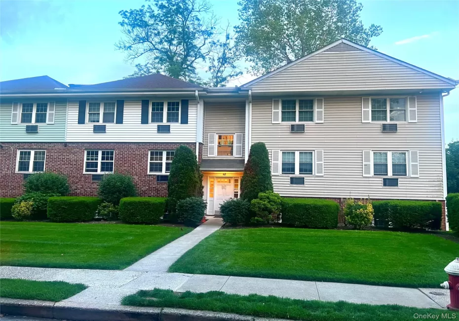 67 Lorraine Terrace, Mount Vernon, NY, 2 Bedrooms Bedrooms, 4 Rooms Rooms,2 BathroomsBathrooms,Residential,For Rent,Lorraine,0,1006032 67 Lorraine Terrace, Mount Vernon, NY, 2 Bedrooms Bedrooms, 4 Rooms Rooms,2 BathroomsBathrooms,Residential,For Rent,Lorraine,0,1006032