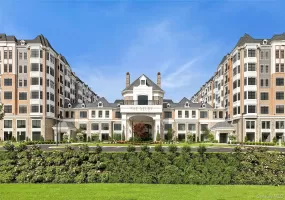 695 Merrick Avenue, North Hempstead, NY, 1 Bedroom Bedrooms, 4 Rooms Rooms,1 BathroomBathrooms,Residential Lease,For Rent,Merrick,0,1008585 695 Merrick Avenue, North Hempstead, NY, 1 Bedroom Bedrooms, 4 Rooms Rooms,1 BathroomBathrooms,Residential Lease,For Rent,Merrick,0,1008585
