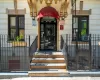 510 172nd Street, New York, NY, 3 Bedrooms Bedrooms, 5 Rooms Rooms,1 BathroomBathrooms,Residential,For Rent,172nd,0,992347 510 172nd Street, New York, NY, 3 Bedrooms Bedrooms, 5 Rooms Rooms,1 BathroomBathrooms,Residential,For Rent,172nd,0,992347