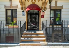 510 172nd Street, New York, NY, 3 Bedrooms Bedrooms, 5 Rooms Rooms,1 BathroomBathrooms,Residential,For Rent,172nd,0,992347 510 172nd Street, New York, NY, 3 Bedrooms Bedrooms, 5 Rooms Rooms,1 BathroomBathrooms,Residential,For Rent,172nd,0,992347