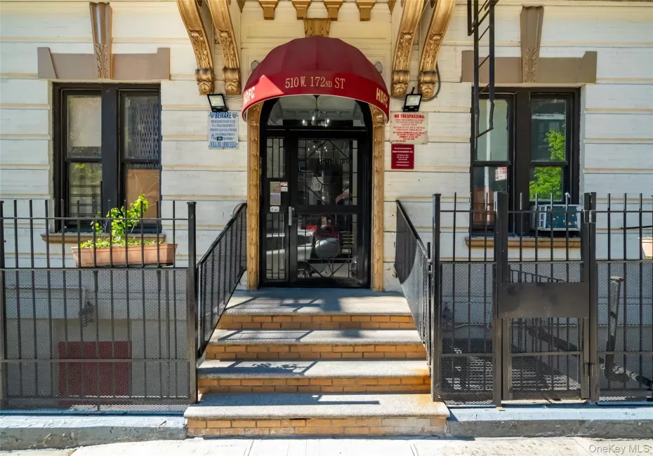 510 172nd Street, New York, NY, 3 Bedrooms Bedrooms, 5 Rooms Rooms,1 BathroomBathrooms,Residential,For Rent,172nd,0,992347 510 172nd Street, New York, NY, 3 Bedrooms Bedrooms, 5 Rooms Rooms,1 BathroomBathrooms,Residential,For Rent,172nd,0,992347