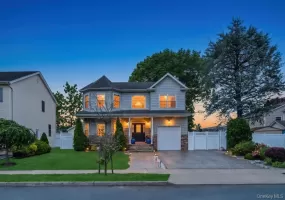 14 Kent Road, Hempstead, NY, 4 Bedrooms Bedrooms, 10 Rooms Rooms,2 BathroomsBathrooms,Residential,For Rent,Kent,0,1006915 14 Kent Road, Hempstead, NY, 4 Bedrooms Bedrooms, 10 Rooms Rooms,2 BathroomsBathrooms,Residential,For Rent,Kent,0,1006915