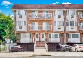 8108 Avenue L, New York, NY, 1 Bedroom Bedrooms, 3 Rooms Rooms,1 BathroomBathrooms,Residential,For Rent,Avenue L,0,1008647 8108 Avenue L, New York, NY, 1 Bedroom Bedrooms, 3 Rooms Rooms,1 BathroomBathrooms,Residential,For Rent,Avenue L,0,1008647