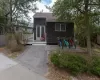 574 Bayberry Walk, Islip, NY, 2 Bedrooms Bedrooms, 6 Rooms Rooms,1 BathroomBathrooms,Residential,For Rent,Bayberry,0,999263 574 Bayberry Walk, Islip, NY, 2 Bedrooms Bedrooms, 6 Rooms Rooms,1 BathroomBathrooms,Residential,For Rent,Bayberry,0,999263