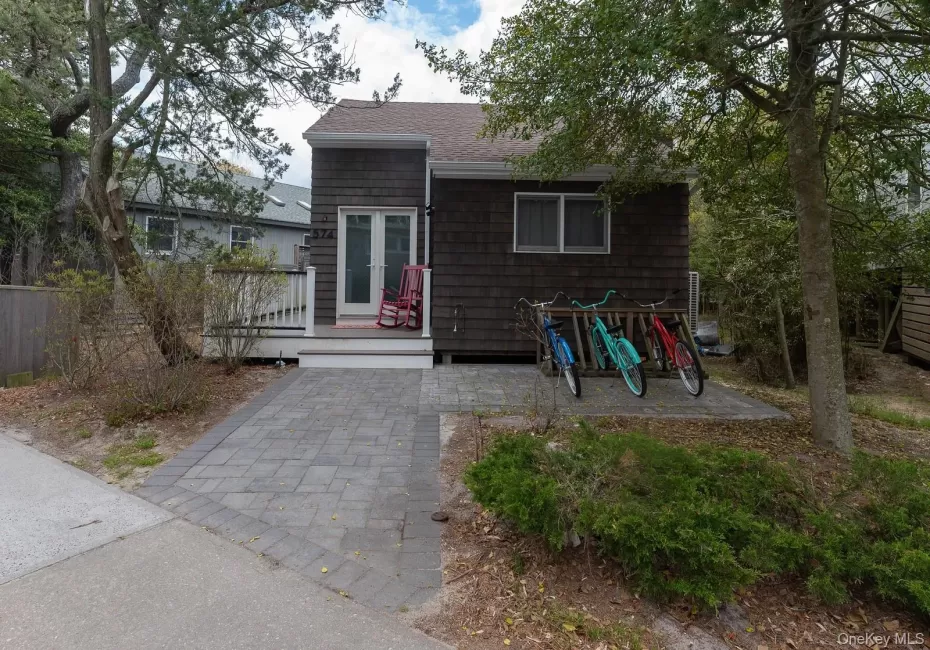 574 Bayberry Walk, Islip, NY, 2 Bedrooms Bedrooms, 6 Rooms Rooms,1 BathroomBathrooms,Residential,For Rent,Bayberry,0,999263 574 Bayberry Walk, Islip, NY, 2 Bedrooms Bedrooms, 6 Rooms Rooms,1 BathroomBathrooms,Residential,For Rent,Bayberry,0,999263