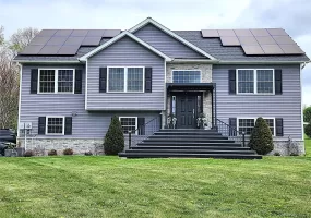 5 Anastasia Court, Blooming Grove, NY, 3 Bedrooms Bedrooms, 7 Rooms Rooms,2 BathroomsBathrooms,Residential,For Rent,Anastasia,0,980856 5 Anastasia Court, Blooming Grove, NY, 3 Bedrooms Bedrooms, 7 Rooms Rooms,2 BathroomsBathrooms,Residential,For Rent,Anastasia,0,980856