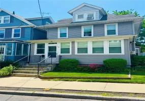 69 Treno Street, New Rochelle, NY, 4 Bedrooms Bedrooms, 8 Rooms Rooms,2 BathroomsBathrooms,Residential,For Rent,Treno,0,1008616 69 Treno Street, New Rochelle, NY, 4 Bedrooms Bedrooms, 8 Rooms Rooms,2 BathroomsBathrooms,Residential,For Rent,Treno,0,1008616