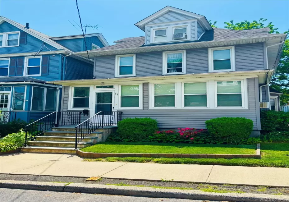 69 Treno Street, New Rochelle, NY, 4 Bedrooms Bedrooms, 8 Rooms Rooms,2 BathroomsBathrooms,Residential,For Rent,Treno,0,1008616 69 Treno Street, New Rochelle, NY, 4 Bedrooms Bedrooms, 8 Rooms Rooms,2 BathroomsBathrooms,Residential,For Rent,Treno,0,1008616