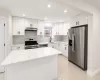16515 65th Avenue, New York, NY, 3 Bedrooms Bedrooms, 4 Rooms Rooms,2 BathroomsBathrooms,Residential Lease,For Rent,65th,0,1007681 16515 65th Avenue, New York, NY, 3 Bedrooms Bedrooms, 4 Rooms Rooms,2 BathroomsBathrooms,Residential Lease,For Rent,65th,0,1007681