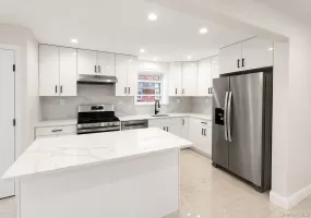 16515 65th Avenue, New York, NY, 3 Bedrooms Bedrooms, 4 Rooms Rooms,2 BathroomsBathrooms,Residential Lease,For Rent,65th,0,1007681 16515 65th Avenue, New York, NY, 3 Bedrooms Bedrooms, 4 Rooms Rooms,2 BathroomsBathrooms,Residential Lease,For Rent,65th,0,1007681