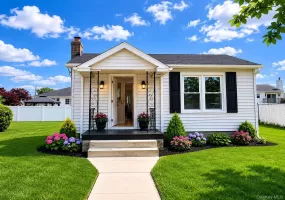 717 6th Street, West Babylon, NY, 2 Bedrooms Bedrooms, 5 Rooms Rooms,1 BathroomBathrooms,Residential,For Rent,6th,0,1008310 717 6th Street, West Babylon, NY, 2 Bedrooms Bedrooms, 5 Rooms Rooms,1 BathroomBathrooms,Residential,For Rent,6th,0,1008310