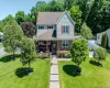 185 Jefferson Avenue, Mount Pleasant, NY, 4 Bedrooms Bedrooms, 10 Rooms Rooms,3 BathroomsBathrooms,Residential,For Rent,Jefferson,0,1008632 185 Jefferson Avenue, Mount Pleasant, NY, 4 Bedrooms Bedrooms, 10 Rooms Rooms,3 BathroomsBathrooms,Residential,For Rent,Jefferson,0,1008632