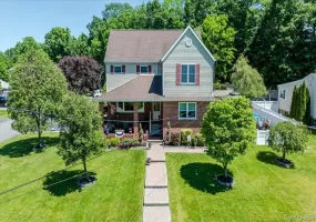 185 Jefferson Avenue, Mount Pleasant, NY, 4 Bedrooms Bedrooms, 10 Rooms Rooms,3 BathroomsBathrooms,Residential,For Rent,Jefferson,0,1008632 185 Jefferson Avenue, Mount Pleasant, NY, 4 Bedrooms Bedrooms, 10 Rooms Rooms,3 BathroomsBathrooms,Residential,For Rent,Jefferson,0,1008632