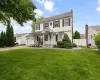 4 Westbury Avenue, Oyster Bay, NY, 5 Bedrooms Bedrooms, 8 Rooms Rooms,3 BathroomsBathrooms,Residential,For Rent,Westbury,0,1007526 4 Westbury Avenue, Oyster Bay, NY, 5 Bedrooms Bedrooms, 8 Rooms Rooms,3 BathroomsBathrooms,Residential,For Rent,Westbury,0,1007526