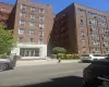 Building Building