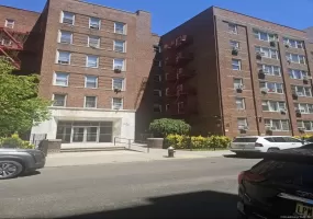 99-15 66 Avenue, New York, NY, 1 Bedroom Bedrooms, 4 Rooms Rooms,1 BathroomBathrooms,Residential,For Rent,66,0,1008560 99-15 66 Avenue, New York, NY, 1 Bedroom Bedrooms, 4 Rooms Rooms,1 BathroomBathrooms,Residential,For Rent,66,0,1008560