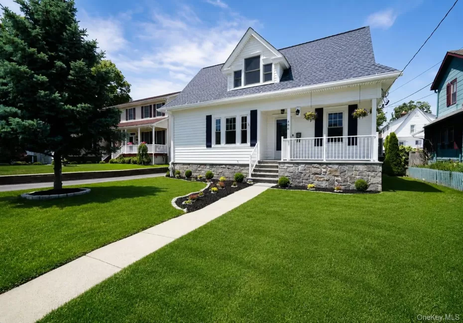 406 Lexington Avenue, White Plains, NY, 4 Bedrooms Bedrooms, 7 Rooms Rooms,2 BathroomsBathrooms,Residential,For Rent,Lexington,0,1007772 406 Lexington Avenue, White Plains, NY, 4 Bedrooms Bedrooms, 7 Rooms Rooms,2 BathroomsBathrooms,Residential,For Rent,Lexington,0,1007772