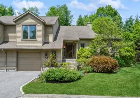 900 Heritage Hills, Somers, NY, 2 Bedrooms Bedrooms, 5 Rooms Rooms,2 BathroomsBathrooms,Residential,For Rent,Heritage Hills,0,1007130 900 Heritage Hills, Somers, NY, 2 Bedrooms Bedrooms, 5 Rooms Rooms,2 BathroomsBathrooms,Residential,For Rent,Heritage Hills,0,1007130