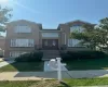 476 Darlington Avenue, New York, NY, 5 Bedrooms Bedrooms, 14 Rooms Rooms,5 BathroomsBathrooms,Residential,For Rent,Darlington,0,KEY1008631 476 Darlington Avenue, New York, NY, 5 Bedrooms Bedrooms, 14 Rooms Rooms,5 BathroomsBathrooms,Residential,For Rent,Darlington,0,KEY1008631