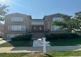 476 Darlington Avenue, New York, NY, 5 Bedrooms Bedrooms, 14 Rooms Rooms,5 BathroomsBathrooms,Residential,For Rent,Darlington,0,1008631 476 Darlington Avenue, New York, NY, 5 Bedrooms Bedrooms, 14 Rooms Rooms,5 BathroomsBathrooms,Residential,For Rent,Darlington,0,1008631