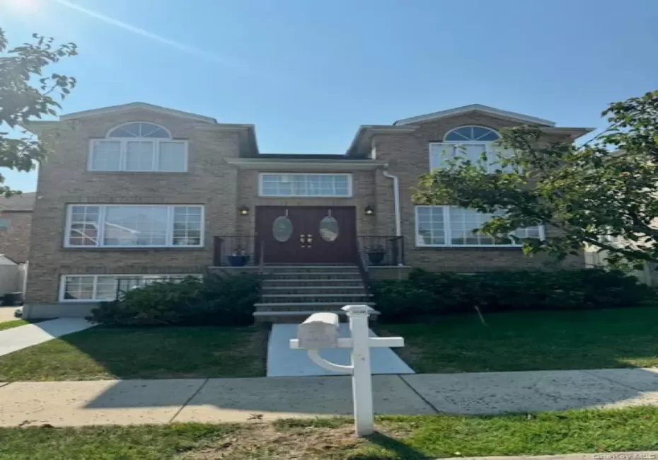 476 Darlington Avenue, New York, NY, 5 Bedrooms Bedrooms, 14 Rooms Rooms,5 BathroomsBathrooms,Residential,For Rent,Darlington,0,KEY1008631 476 Darlington Avenue, New York, NY, 5 Bedrooms Bedrooms, 14 Rooms Rooms,5 BathroomsBathrooms,Residential,For Rent,Darlington,0,KEY1008631