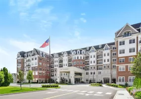 990 Corporate Drive, North Hempstead, NY, 2 Bedrooms Bedrooms, 4 Rooms Rooms,2 BathroomsBathrooms,Residential Lease,For Rent,Corporate,0,1008619 990 Corporate Drive, North Hempstead, NY, 2 Bedrooms Bedrooms, 4 Rooms Rooms,2 BathroomsBathrooms,Residential Lease,For Rent,Corporate,0,1008619