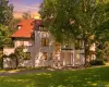 111-113 Lexow Avenue, Clarkstown, NY, 7 Bedrooms Bedrooms, 20 Rooms Rooms,4 BathroomsBathrooms,Residential,For Rent,Lexow,0,962331 111-113 Lexow Avenue, Clarkstown, NY, 7 Bedrooms Bedrooms, 20 Rooms Rooms,4 BathroomsBathrooms,Residential,For Rent,Lexow,0,962331
