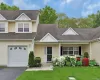 2702 Amen Corner, Riverhead, NY, 2 Bedrooms Bedrooms, 5 Rooms Rooms,2 BathroomsBathrooms,Residential Lease,For Rent,Amen,0,1008650 2702 Amen Corner, Riverhead, NY, 2 Bedrooms Bedrooms, 5 Rooms Rooms,2 BathroomsBathrooms,Residential Lease,For Rent,Amen,0,1008650