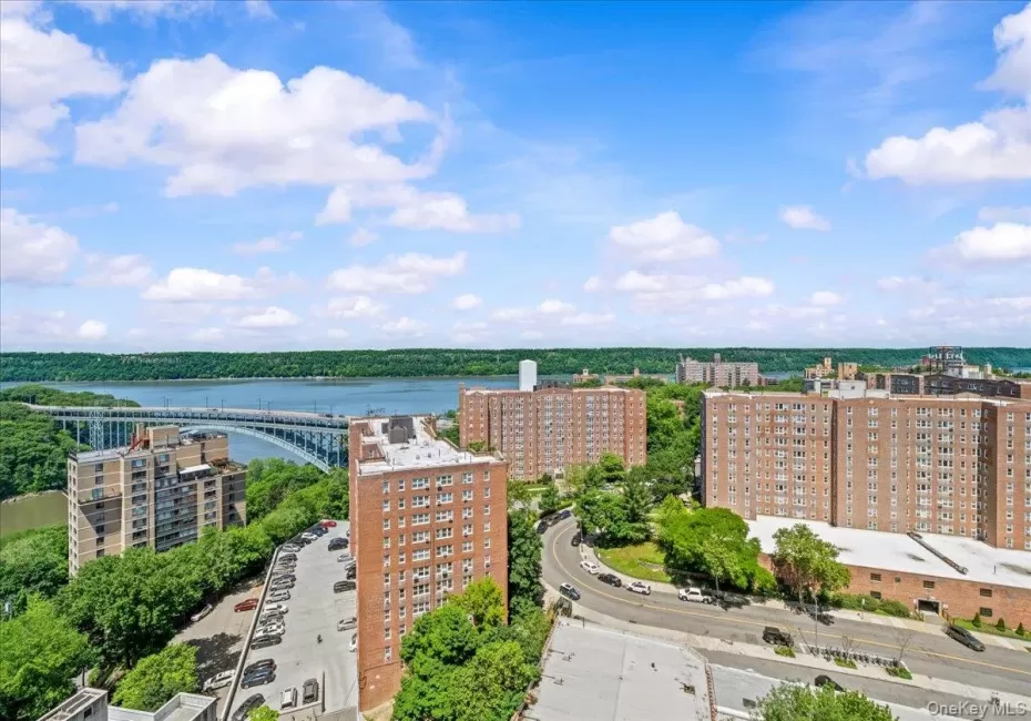 555 Kappock Avenue, New York, NY, 1 Bedroom Bedrooms, 4 Rooms Rooms,1 BathroomBathrooms,Residential,For Rent,Kappock,0,1008205 555 Kappock Avenue, New York, NY, 1 Bedroom Bedrooms, 4 Rooms Rooms,1 BathroomBathrooms,Residential,For Rent,Kappock,0,1008205
