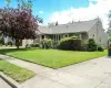 32 Sycamore Road, Hempstead, NY, 3 Bedrooms Bedrooms, 7 Rooms Rooms,2 BathroomsBathrooms,Residential,For Rent,Sycamore,0,1008747 32 Sycamore Road, Hempstead, NY, 3 Bedrooms Bedrooms, 7 Rooms Rooms,2 BathroomsBathrooms,Residential,For Rent,Sycamore,0,1008747