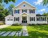 11 1st Street, Brookhaven, NY, 3 Bedrooms Bedrooms, 7 Rooms Rooms,3 BathroomsBathrooms,Residential Lease,For Rent,1st,0,1005014 11 1st Street, Brookhaven, NY, 3 Bedrooms Bedrooms, 7 Rooms Rooms,3 BathroomsBathrooms,Residential Lease,For Rent,1st,0,1005014