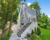 15 Desmond Avenue, Yonkers, NY, 4 Bedrooms Bedrooms, 9 Rooms Rooms,2 BathroomsBathrooms,Residential,For Rent,Desmond,0,1007026 15 Desmond Avenue, Yonkers, NY, 4 Bedrooms Bedrooms, 9 Rooms Rooms,2 BathroomsBathrooms,Residential,For Rent,Desmond,0,1007026