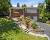 351 Grandview Boulevard, Yonkers, NY, 3 Bedrooms Bedrooms, 8 Rooms Rooms,2 BathroomsBathrooms,Residential,For Rent,Grandview,0,1006669 351 Grandview Boulevard, Yonkers, NY, 3 Bedrooms Bedrooms, 8 Rooms Rooms,2 BathroomsBathrooms,Residential,For Rent,Grandview,0,1006669