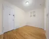 35-50 75th Street, New York, NY, 1 Bedroom Bedrooms, 4 Rooms Rooms,1 BathroomBathrooms,Residential,For Rent,75th,0,KEY1008736 35-50 75th Street, New York, NY, 1 Bedroom Bedrooms, 4 Rooms Rooms,1 BathroomBathrooms,Residential,For Rent,75th,0,KEY1008736