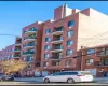 136-16 35th Avenue, New York, NY, 2 Bedrooms Bedrooms, 4 Rooms Rooms,2 BathroomsBathrooms,Residential,For Rent,35th,0,1008793 136-16 35th Avenue, New York, NY, 2 Bedrooms Bedrooms, 4 Rooms Rooms,2 BathroomsBathrooms,Residential,For Rent,35th,0,1008793