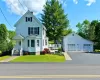 470 Main Street, Catskill, NY, 4 Bedrooms Bedrooms, 10 Rooms Rooms,2 BathroomsBathrooms,Residential,For Rent,Main,0,1008896 470 Main Street, Catskill, NY, 4 Bedrooms Bedrooms, 10 Rooms Rooms,2 BathroomsBathrooms,Residential,For Rent,Main,0,1008896