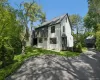 112 Huntington Road, North Hempstead, NY, 4 Bedrooms Bedrooms, 10 Rooms Rooms,2 BathroomsBathrooms,Residential Lease,For Rent,Huntington,0,1008206 112 Huntington Road, North Hempstead, NY, 4 Bedrooms Bedrooms, 10 Rooms Rooms,2 BathroomsBathrooms,Residential Lease,For Rent,Huntington,0,1008206