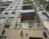 330 109th Street, New York, NY, 1 Bedroom Bedrooms, 3 Rooms Rooms,1 BathroomBathrooms,Residential,For Rent,109th,0,1008881 330 109th Street, New York, NY, 1 Bedroom Bedrooms, 3 Rooms Rooms,1 BathroomBathrooms,Residential,For Rent,109th,0,1008881