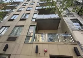 330 109th Street, New York, NY, 1 Bedroom Bedrooms, 3 Rooms Rooms,1 BathroomBathrooms,Residential,For Rent,109th,0,1008881 330 109th Street, New York, NY, 1 Bedroom Bedrooms, 3 Rooms Rooms,1 BathroomBathrooms,Residential,For Rent,109th,0,1008881
