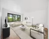 33-52 Crescent Street, New York, NY, 2 Bedrooms Bedrooms, 5 Rooms Rooms,1 BathroomBathrooms,Residential,For Rent,Crescent,0,1008048 33-52 Crescent Street, New York, NY, 2 Bedrooms Bedrooms, 5 Rooms Rooms,1 BathroomBathrooms,Residential,For Rent,Crescent,0,1008048