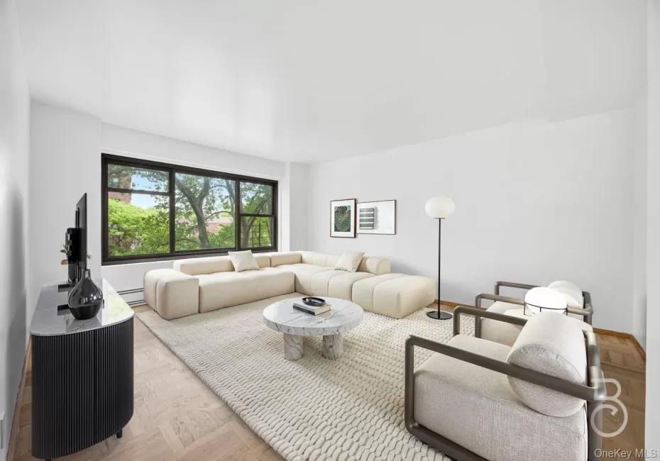 33-52 Crescent Street, New York, NY, 2 Bedrooms Bedrooms, 5 Rooms Rooms,1 BathroomBathrooms,Residential,For Rent,Crescent,0,1008048 33-52 Crescent Street, New York, NY, 2 Bedrooms Bedrooms, 5 Rooms Rooms,1 BathroomBathrooms,Residential,For Rent,Crescent,0,1008048