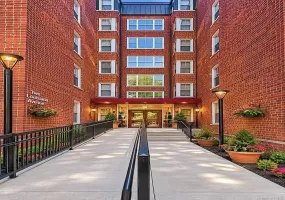 2 Louisiana Avenue, Yonkers, NY, 3 Bedrooms Bedrooms, 5 Rooms Rooms,1 BathroomBathrooms,Residential,For Rent,Louisiana,0,1008615 2 Louisiana Avenue, Yonkers, NY, 3 Bedrooms Bedrooms, 5 Rooms Rooms,1 BathroomBathrooms,Residential,For Rent,Louisiana,0,1008615
