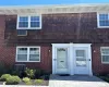 1 Anchorage Lane, Oyster Bay, NY, 1 Bedroom Bedrooms, 4 Rooms Rooms,1 BathroomBathrooms,Residential Lease,For Rent,Anchorage Lane,0,1008276 1 Anchorage Lane, Oyster Bay, NY, 1 Bedroom Bedrooms, 4 Rooms Rooms,1 BathroomBathrooms,Residential Lease,For Rent,Anchorage Lane,0,1008276