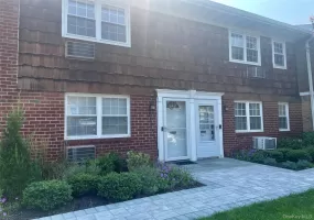 1 Anchorage Lane, Oyster Bay, NY, 1 Bedroom Bedrooms, 4 Rooms Rooms,1 BathroomBathrooms,Residential Lease,For Rent,Anchorage Lane,0,1008276 1 Anchorage Lane, Oyster Bay, NY, 1 Bedroom Bedrooms, 4 Rooms Rooms,1 BathroomBathrooms,Residential Lease,For Rent,Anchorage Lane,0,1008276