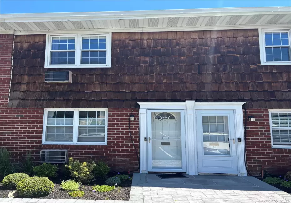 1 Anchorage Lane, Oyster Bay, NY, 1 Bedroom Bedrooms, 4 Rooms Rooms,1 BathroomBathrooms,Residential Lease,For Rent,Anchorage Lane,0,1008276 1 Anchorage Lane, Oyster Bay, NY, 1 Bedroom Bedrooms, 4 Rooms Rooms,1 BathroomBathrooms,Residential Lease,For Rent,Anchorage Lane,0,1008276