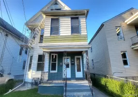 319 Mansion Street, Poughkeepsie, NY, 2 Bedrooms Bedrooms, 4 Rooms Rooms,1 BathroomBathrooms,Residential Lease,For Rent,Mansion,0,1008887 319 Mansion Street, Poughkeepsie, NY, 2 Bedrooms Bedrooms, 4 Rooms Rooms,1 BathroomBathrooms,Residential Lease,For Rent,Mansion,0,1008887