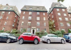 34-37 80th Street, New York, NY, 3 Bedrooms Bedrooms, 6 Rooms Rooms,2 BathroomsBathrooms,Residential,For Rent,80th,0,1008853 34-37 80th Street, New York, NY, 3 Bedrooms Bedrooms, 6 Rooms Rooms,2 BathroomsBathrooms,Residential,For Rent,80th,0,1008853
