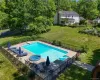 14 Wagner Drive, New Windsor, NY, 4 Bedrooms Bedrooms, 12 Rooms Rooms,2 BathroomsBathrooms,Residential,For Rent,Wagner,0,1002684 14 Wagner Drive, New Windsor, NY, 4 Bedrooms Bedrooms, 12 Rooms Rooms,2 BathroomsBathrooms,Residential,For Rent,Wagner,0,1002684