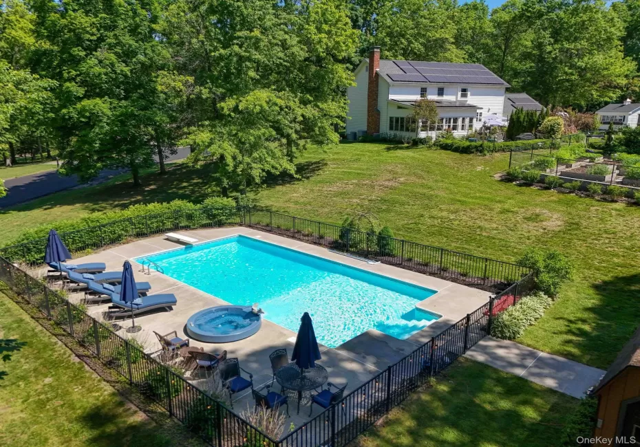 14 Wagner Drive, New Windsor, NY, 4 Bedrooms Bedrooms, 12 Rooms Rooms,2 BathroomsBathrooms,Residential,For Rent,Wagner,0,1002684 14 Wagner Drive, New Windsor, NY, 4 Bedrooms Bedrooms, 12 Rooms Rooms,2 BathroomsBathrooms,Residential,For Rent,Wagner,0,1002684